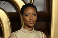 Tracy Ifeachor (Image via Getty)